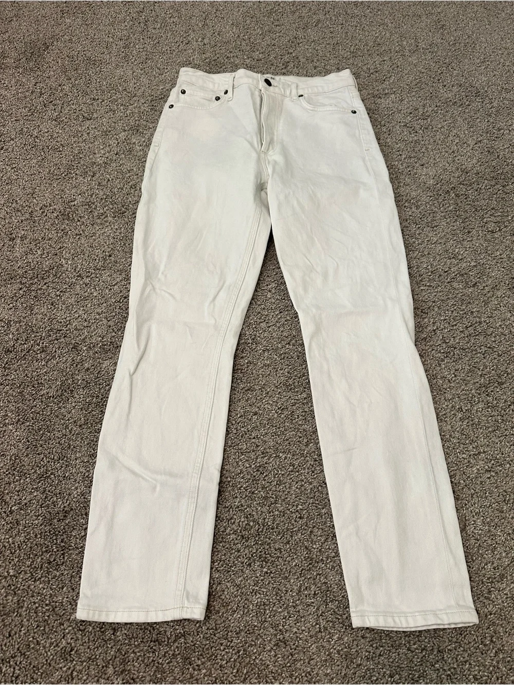 Agolde Jeans